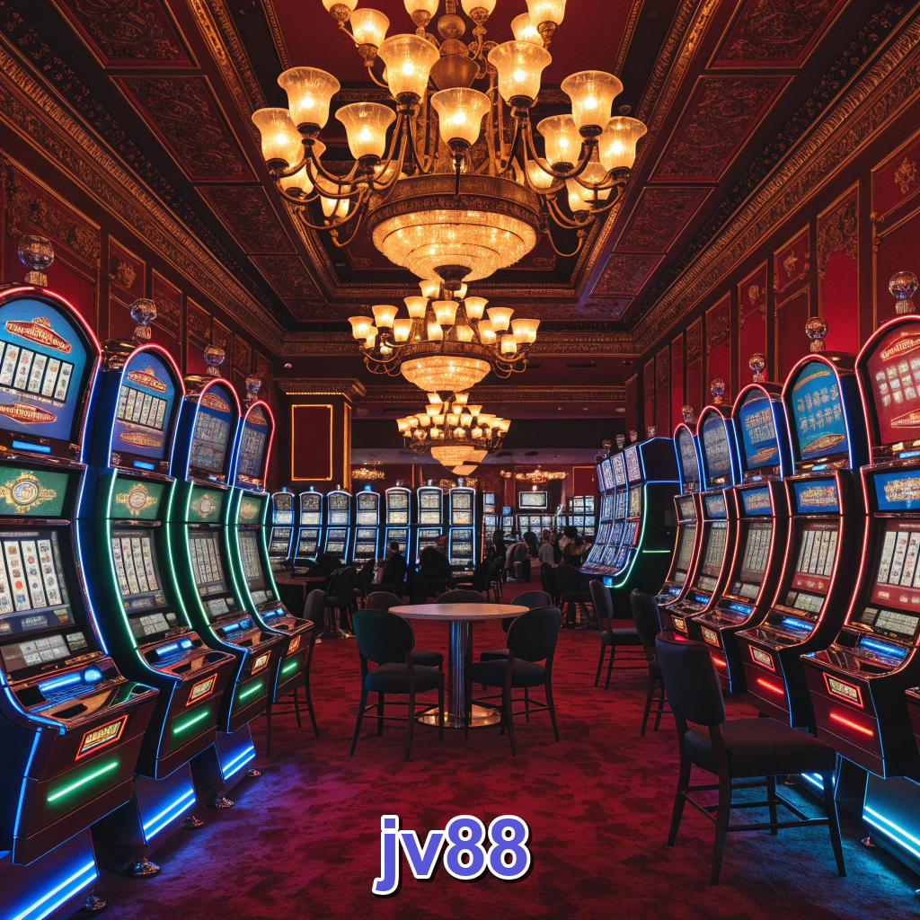 wso138